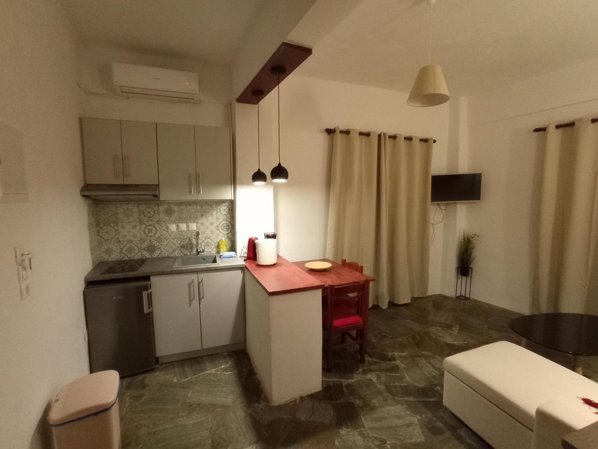 Palace Sea View Μεγάλα Χωράφια Εξωτερικό φωτογραφία