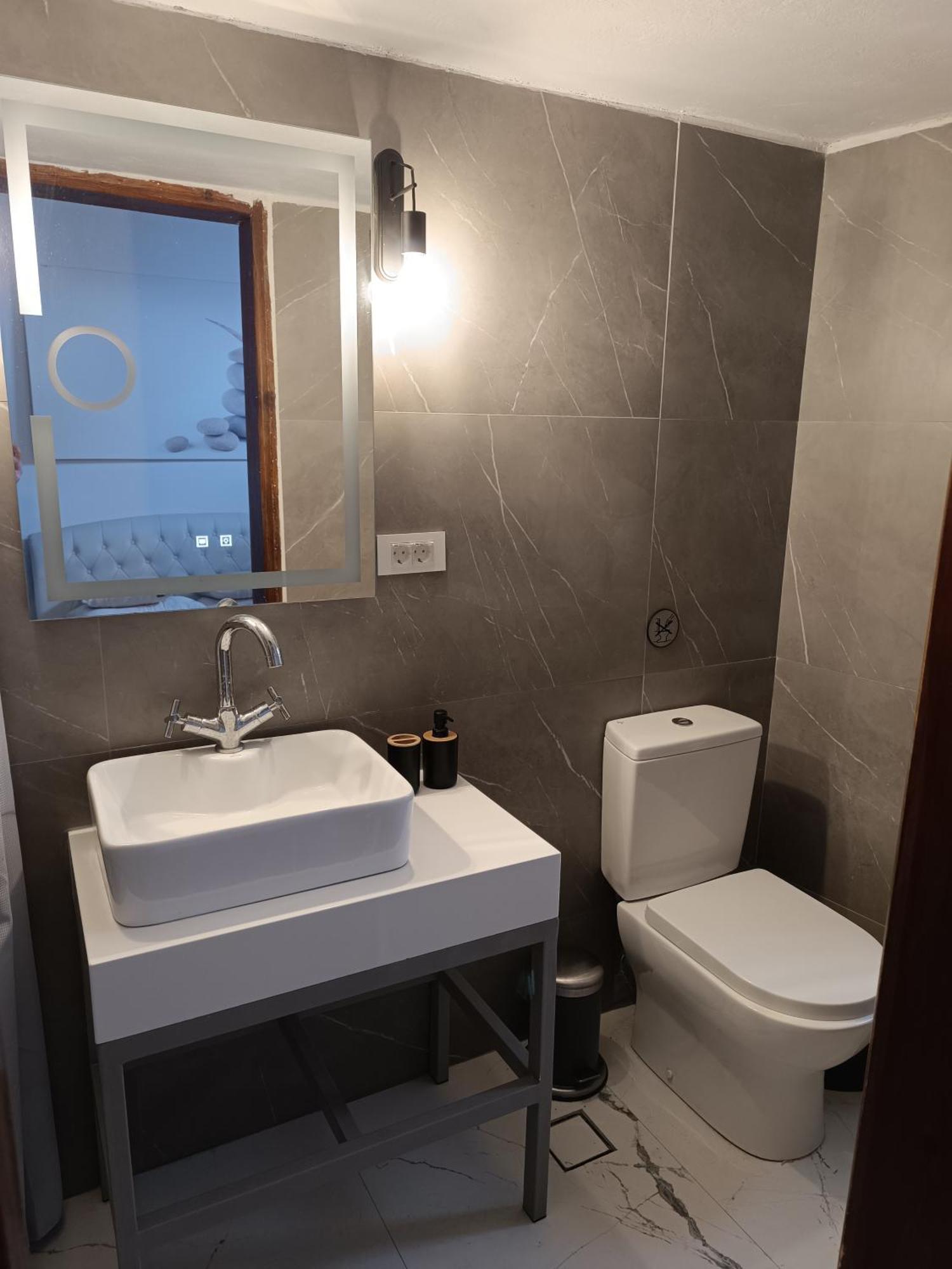 Palace Sea View Μεγάλα Χωράφια Εξωτερικό φωτογραφία